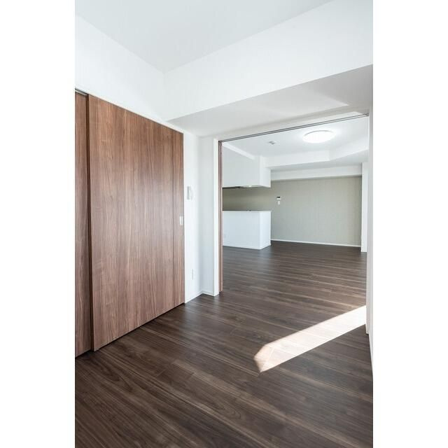 プレール・ドゥーク練馬北町のその他