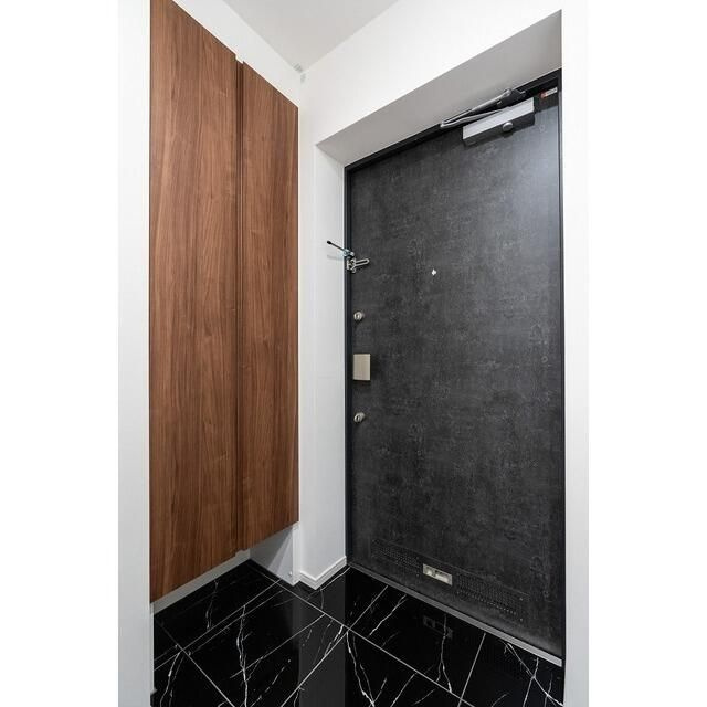 プレール・ドゥーク練馬北町のその他