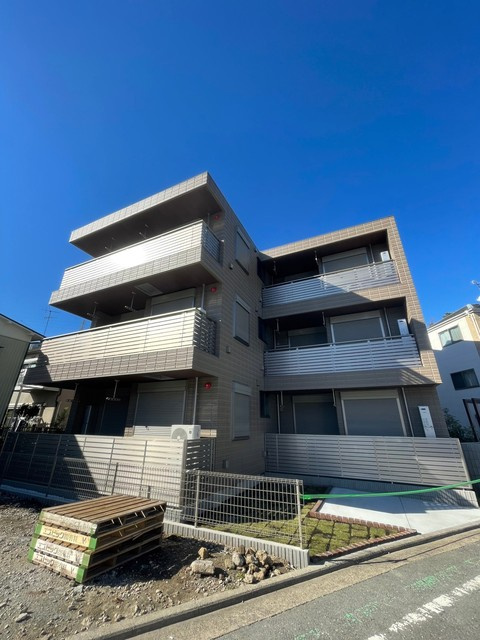 プレーリーヒロ