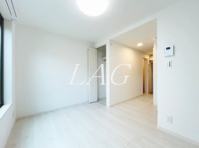 【その他】 | バーミープレイス調布Ⅱ