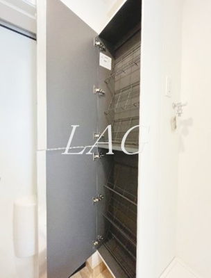 【その他】 | バーミープレイス調布Ⅱ