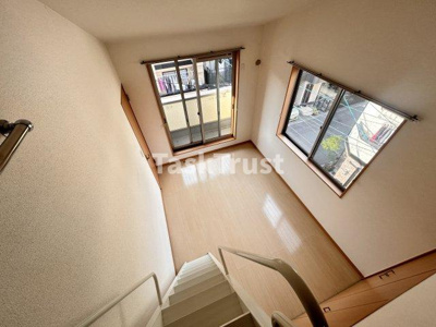 【その他】 | フォレスト都島