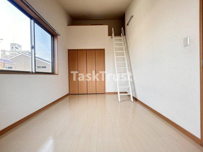 【その他】 | フォレスト都島