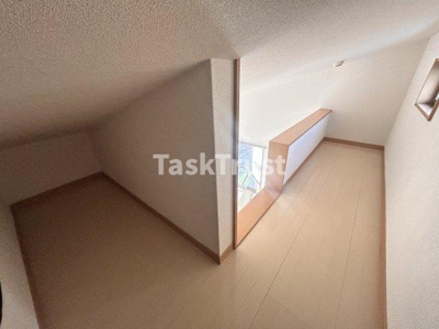 【その他】 | フォレスト都島