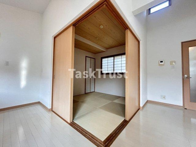 【その他】 | フォレスト都島