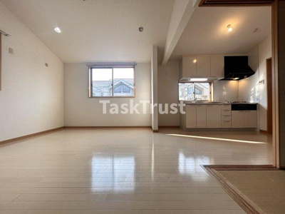 【その他】 | フォレスト都島