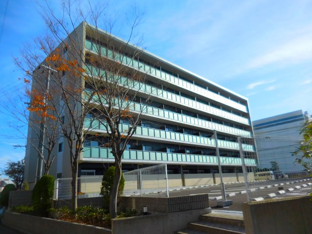 セレノスクエア