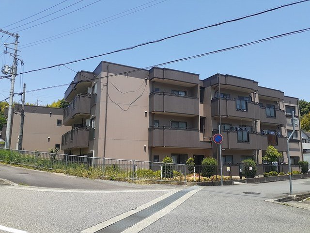 サニーコートすみれ