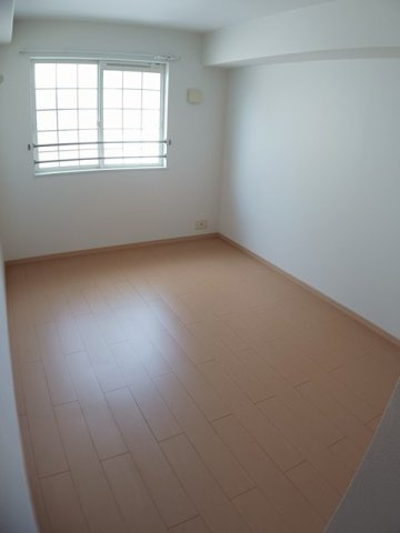 ピチカートの内装