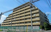 コスモ小竹向原メユールの画像