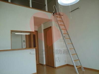 【居間・リビング】 | カーサグラシオッソ