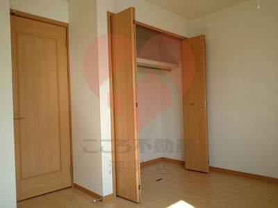 【収納】 | カーサグラシオッソ