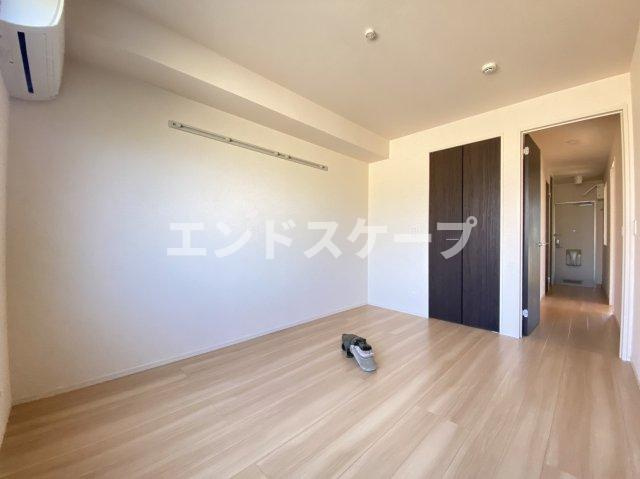 マリオーネ　ｆの内装|高崎、前橋、伊勢崎エリアのお部屋探しはエンドスケープまで！お客様の理想お聞かせ下さい♪