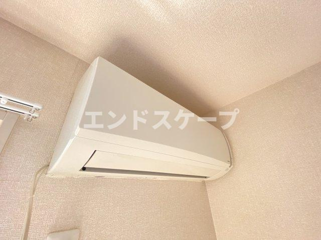 マリオーネ　ｆの設備|高崎、前橋、伊勢崎エリアのお部屋探しはエンドスケープまで！お客様の理想お聞かせ下さい♪
