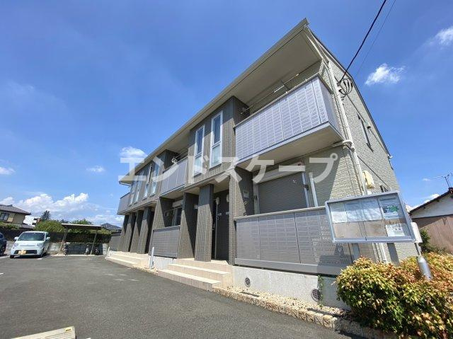 マリオーネ　ｆ