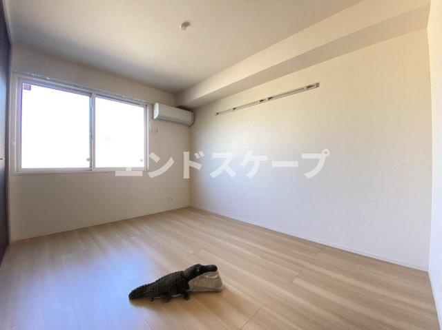 マリオーネ　ｆの内装|高崎、前橋、伊勢崎エリアのお部屋探しはエンドスケープまで！お客様の理想お聞かせ下さい♪