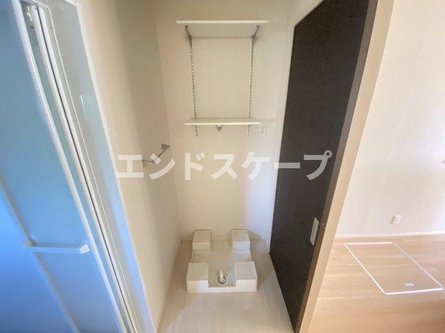 マリオーネ　ｆの玄関|高崎、前橋、伊勢崎エリアのお部屋探しはエンドスケープまで！お客様の理想お聞かせ下さい♪