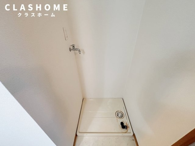 サンメゾン一ッ木 　　刈谷市の賃貸ならクラスホーム刈谷店の設備|同物件の別部屋になります。