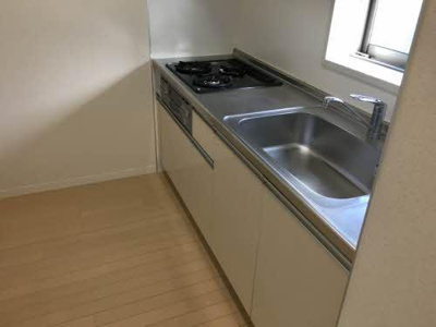 【その他】 | シャーメゾンアグレアーブル