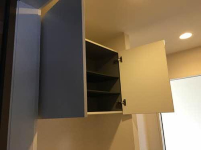 【展望】 | シャーメゾンアグレアーブル