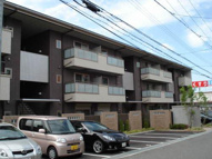 シャーメゾンアグレアーブルの画像