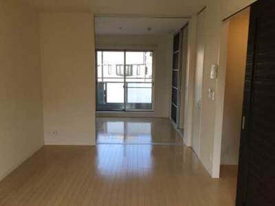 【居間・リビング】 | シャーメゾンアグレアーブル