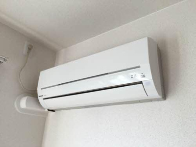 【設備】 | シャーメゾンアグレアーブル