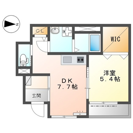 コリーナ本郷台