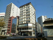 ブルーシャトービル　収益物件の画像