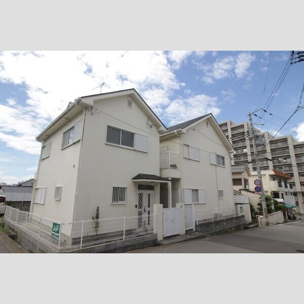 デ・ラ・コリーナ