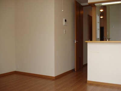 【居間・リビング】 | セント・フローラ | リビング