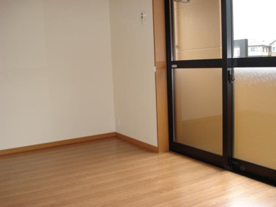 【居間・リビング】 | セント・フローラ | リビング