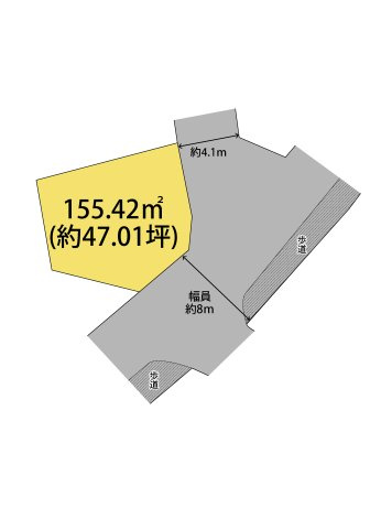 岩出市水栖・土地・127601