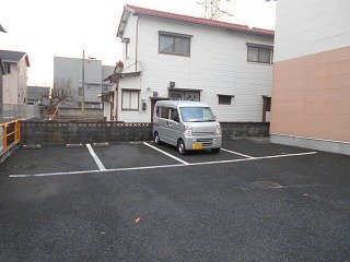 【その他】 | レオパレスＴｗｉｎｋｌｅ