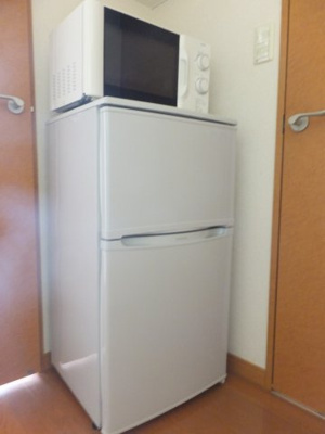 【その他】 | レオパレスＴｗｉｎｋｌｅ | お部屋によりタイプが異なる場合があります