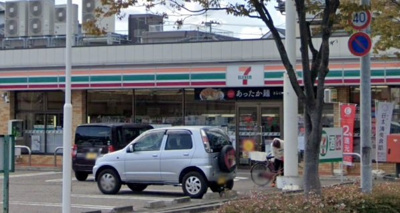 【周辺】 | レオパレスＴｗｉｎｋｌｅ