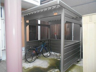 【その他】 | レオパレスＴｗｉｎｋｌｅ