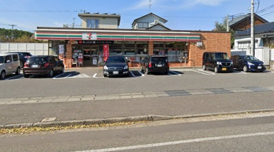 【周辺】 | レオパレス太平