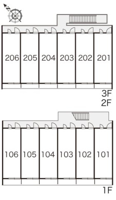 【その他】 | レオパレス香音