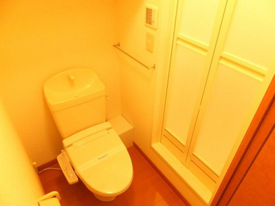 【その他】 | レオパレス香音