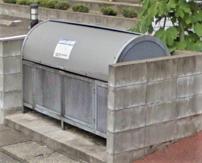 【その他】 | レオパレス香音