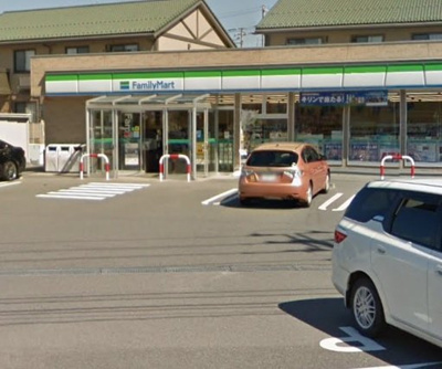 【周辺】 | レオパレスハイムサクスィード