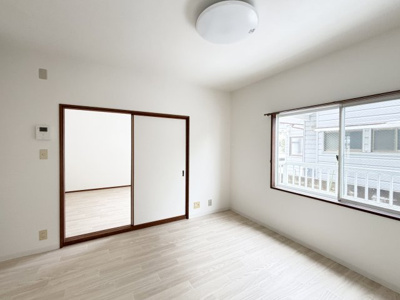 【居間・リビング】 | コーポソフィア