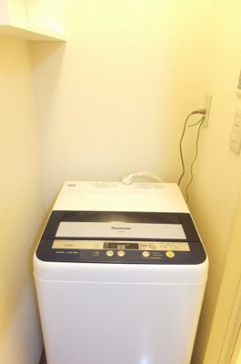 【その他】 | レオパレスアラベスクＢ | お部屋によりタイプが異なる場合があります。