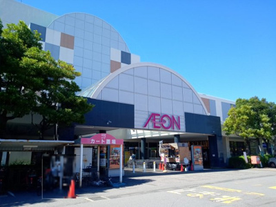 【周辺】 | レオパレスエボール