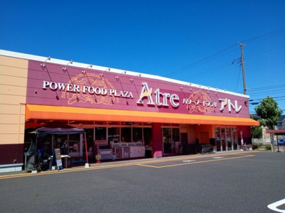 【周辺】 | レオパレスａｉｒｐｏｒｔ