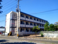 レオパレスクエスト　Ｋの画像