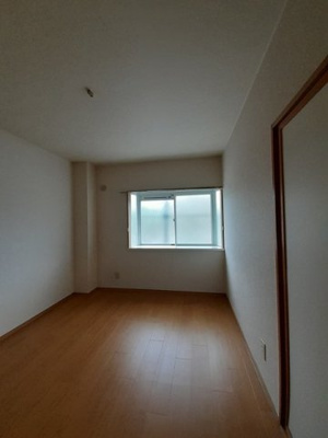 【その他】 | グリーンスカイⅡ