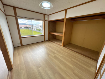 【その他】 | メゾンレリヤ