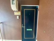 【玄関】 | メゾンレリヤ